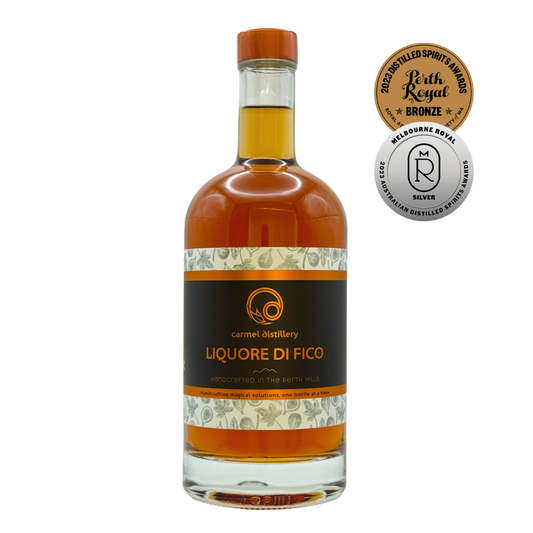 Liquore di Fico